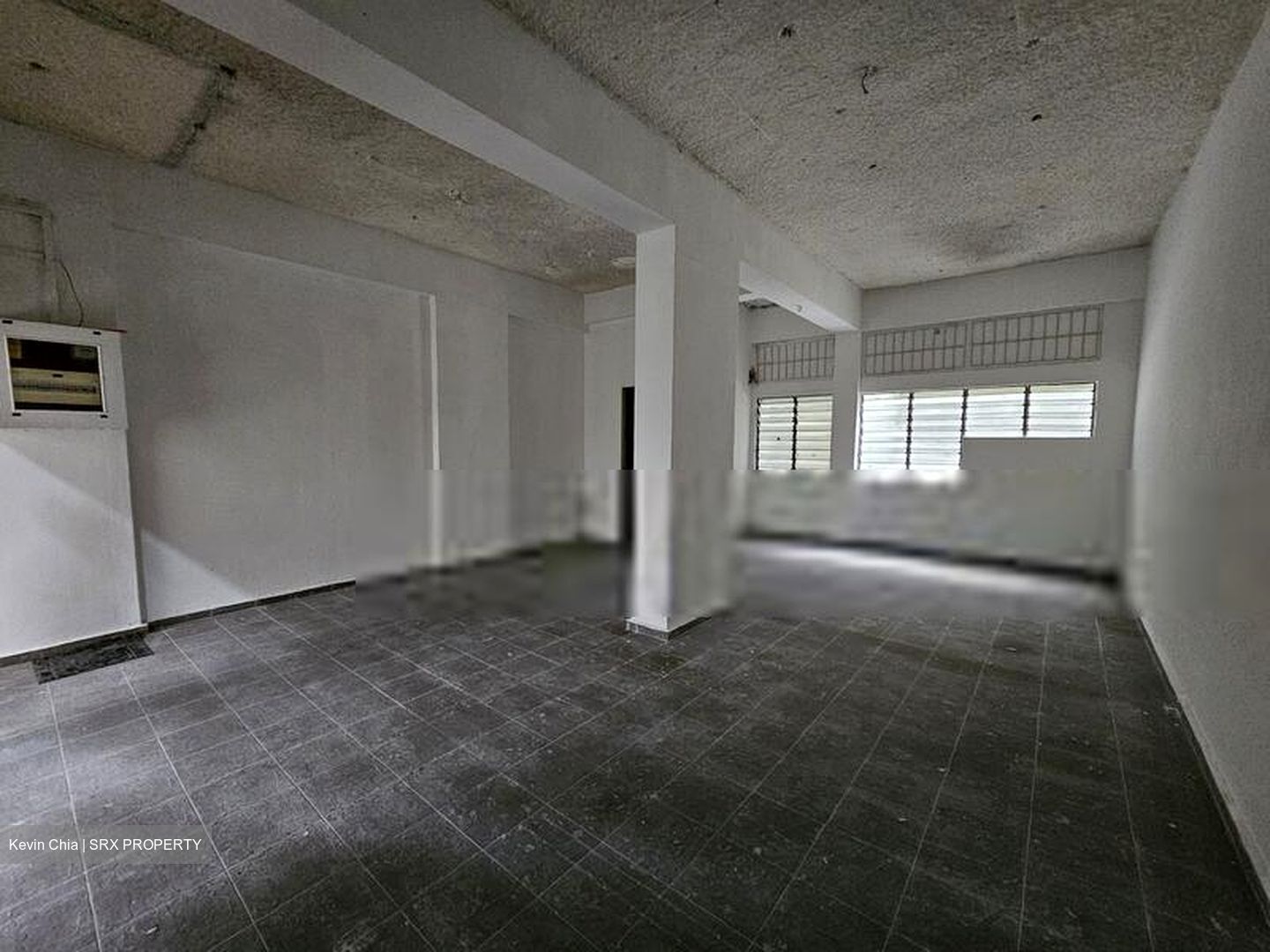 Hong Lim Complex (D1), Shop House #457396591